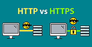HTTP vs HTTPS: The Difference And Everything You Need To Know
