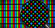 LCD vs. LED vs. Mini LED vs. OLED: A quick guide | Ars Technica