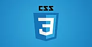 HTML vs CSS