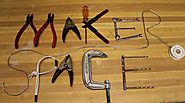 Getting to Know the Makerspace Movement in Education