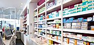 Medication Adherence - Medication Adherence Pharmacy in Bronx NY