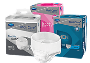 Incontinence Products And Supplies Provided By Bettercaremarket