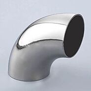 Buttweld Fittings Manufacturer, Supplier & stockist in India - New Era Pipes & fittings