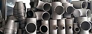 Pipe Fittings Supplier and Stockist in Saudi Arabia – New Era Pipes & Fittings