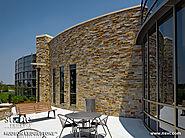 What is Stone Veneer? | Landis Block & Concrete Souderton PA