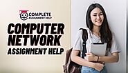 Computer Network- A Complex Subject but not Complex Anymore - Kang Blogger
