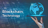 Applications of blockchain technology for businesses that operate across international markets!