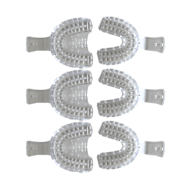 Implant Tray - Buy Implant Trays - Online Implant Tray At best Price