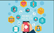 Impact of Mobile Apps on the Healthcare Industry