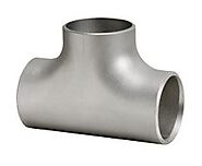 Pipe Fittings Supplier in South Africa - Bhansali Steel