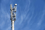 Cell Phone Tower Lease Information | Tower Genius LLC | Let Us Help You