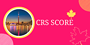 CRS Score - Es Article