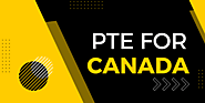 PTE for Canada - Tech Peak