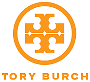 Tory Burch's Client Book