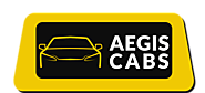 Excursion of Historical Places in Delhi Taxi Service with Aegiscabs