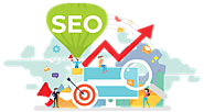 Know The Quality Of SEO Services. Search Engine Optimization (SEO) is the… | by Cathieowalker | Jan, 2023 | Medium