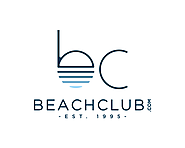 Website at Beachclub.com