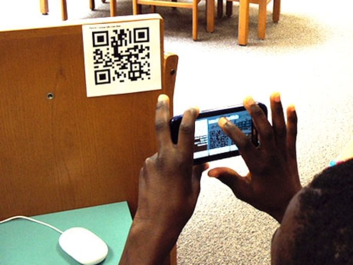 qr-codes-in-the-classroom-a-listly-list