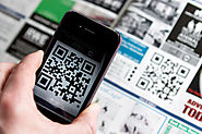 50 Great Ways to Use QR Codes in the College Classroom - BestCollegesOnline.com