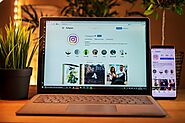 Instagram Marketing for Shopify eCommerce Businesses | XgenTech - Shopify Store Development