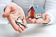 Website at https://propertysolutionsnorthwest.blogspot.com/2022/10/professional-home-buye