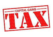 How To Avoid Capital Gain Tax While Selling a House in Washington