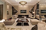 Interior Design Elements: Making Your Indoors Look Fabulous - BreezPost®