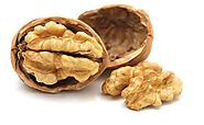 Eat tree nuts, stay slim | IndiaTrendingNow.Com