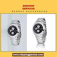 Image Background Removal Services - Clipping Genius