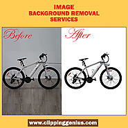 Clipping Genius - Clipping Path Service Provider - Clipping Genius