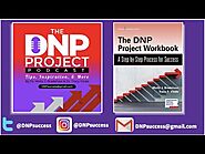The DNP Project Overview in a Nutshell
