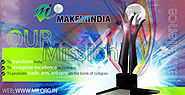 Make In India