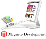 Magento Development- The Only Guide That You are looking for