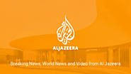 Ethiopia | Today's latest from Al Jazeera
