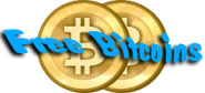 El Bitcoin Gratis - Obtén tus primeros Bitcoins