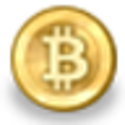 Bitcoins 4 Me! Get free Bitcoins every hour!