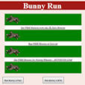 Bunny Run | Free Bitcoins for Bunny Gamblers