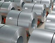 Stainless Steel 441 Sheet and Coil Uses & Applications