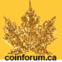 Canada's Bitcoin Community