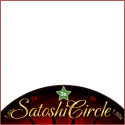 Satoshi Circle