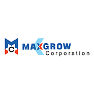 Maxgrow Corporation - Chequered Plate, Chequered Sheet - Home