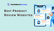 Techmorereview is Customer Review Website for Brands like Highstreetpharma and Many more