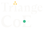 WNS Triange, the Data and Analytics CoE brings together domain experience, delivery capabilities, functional and tech...