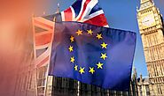 The Pros & Cons of Brexit for UK’s Automotive & Healthcare Industries