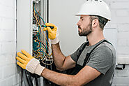 Benefits of Electrical Training in Terms of Your Career