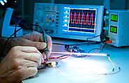 Importance of Testing and Inspection in Life in the Electrical Industry – Gadgets By Now