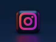 Best Shopify Instagram Ads Examples for your eCommerce Business - Xgentech Shopify Marketing