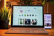Instagram Marketing Guide for Ecommerce Shopify Stores | XgenTech - Shopify Marketing Agency