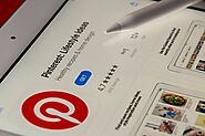 Complete Pinterest Marketing Guide for Shopify Brands - XgenTech Shopify Marketing Agency