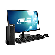 Website at https://www.asusstores.in/asus-rog-laptops.html